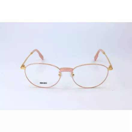 Kenzo KZ50019U unisex szemüvegkeret