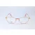 Kenzo KZ50019U unisex szemüvegkeret