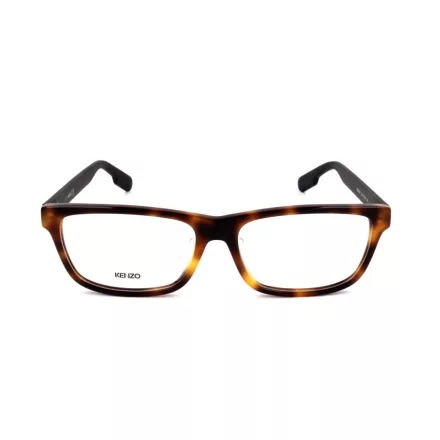 Kenzo KZ50020F unisex szemüvegkeret