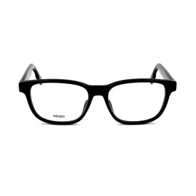 Kenzo KZ50026I unisex szemüvegkeret