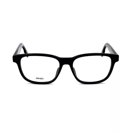 Kenzo KZ50026I unisex szemüvegkeret