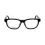 Kenzo KZ50026I unisex szemüvegkeret