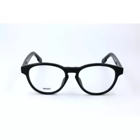 Kenzo KZ50027I unisex szemüvegkeret