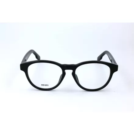 Kenzo KZ50027I unisex szemüvegkeret