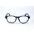 Kenzo KZ50027I unisex szemüvegkeret