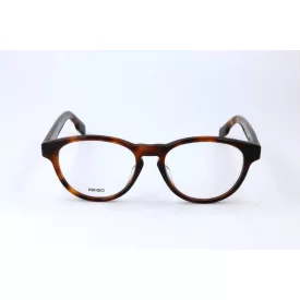 Kenzo KZ50027I unisex szemüvegkeret
