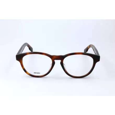 Kenzo KZ50027I unisex szemüvegkeret