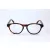 Kenzo KZ50027I unisex szemüvegkeret