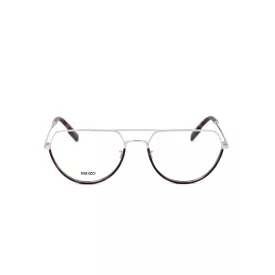 Kenzo KZ50083U unisex szemüvegkeret