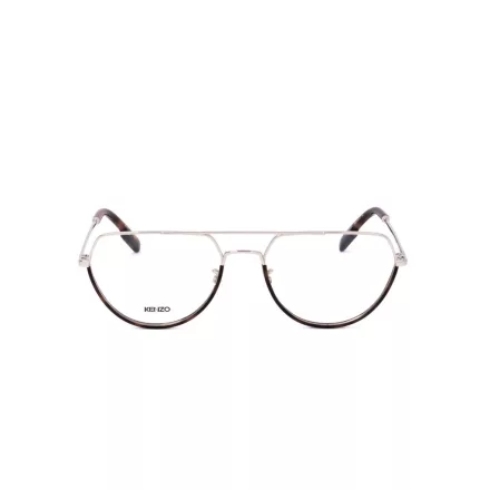 Kenzo KZ50083U unisex szemüvegkeret
