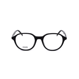 Kenzo KZ50166I unisex szemüvegkeret