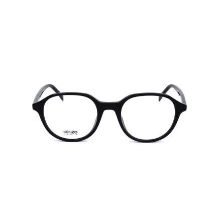 Kenzo KZ50166I unisex szemüvegkeret