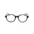 Kenzo KZ50166I unisex szemüvegkeret