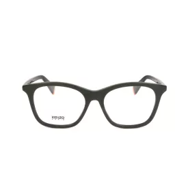 Kenzo KZ50171I unisex szemüvegkeret