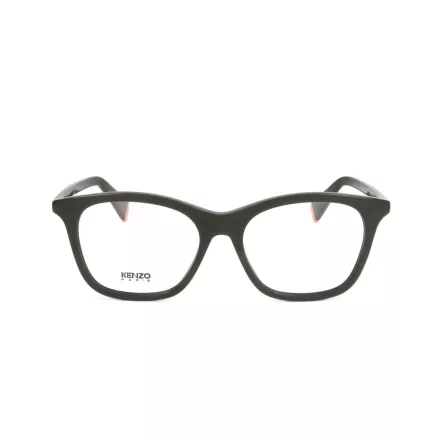 Kenzo KZ50171I unisex szemüvegkeret