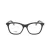 Kenzo KZ50171I unisex szemüvegkeret