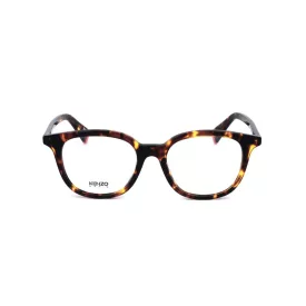 Kenzo KZ50173I unisex szemüvegkeret