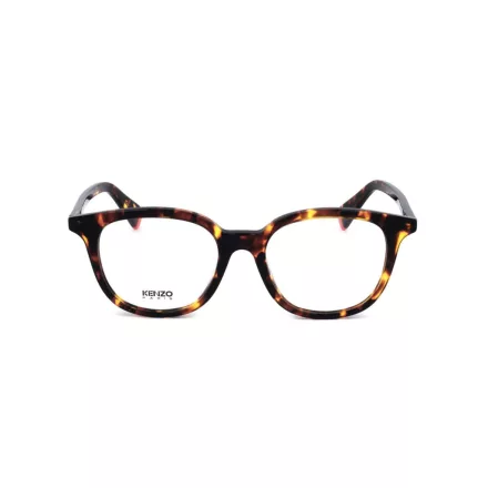 Kenzo KZ50173I unisex szemüvegkeret