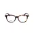 Kenzo KZ50173I unisex szemüvegkeret