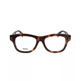 Kenzo KZ50175F unisex szemüvegkeret