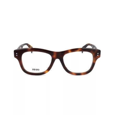 Kenzo KZ50175F unisex szemüvegkeret