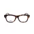 Kenzo KZ50175F unisex szemüvegkeret