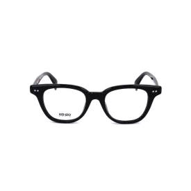 Kenzo KZ50178I unisex szemüvegkeret