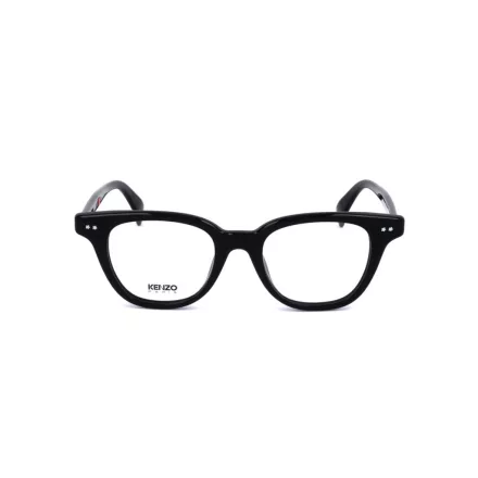 Kenzo KZ50178I unisex szemüvegkeret