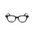 Kenzo KZ50178I unisex szemüvegkeret