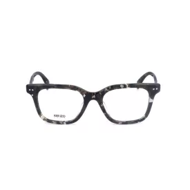 Kenzo KZ50181F unisex szemüvegkeret