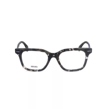 Kenzo KZ50181F unisex szemüvegkeret