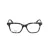 Kenzo KZ50181F unisex szemüvegkeret