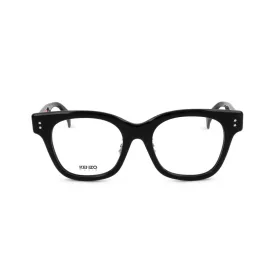 Kenzo KZ50187F unisex szemüvegkeret