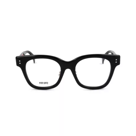 Kenzo KZ50187F unisex szemüvegkeret
