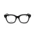 Kenzo KZ50187F unisex szemüvegkeret