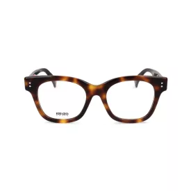 Kenzo KZ50187F unisex szemüvegkeret