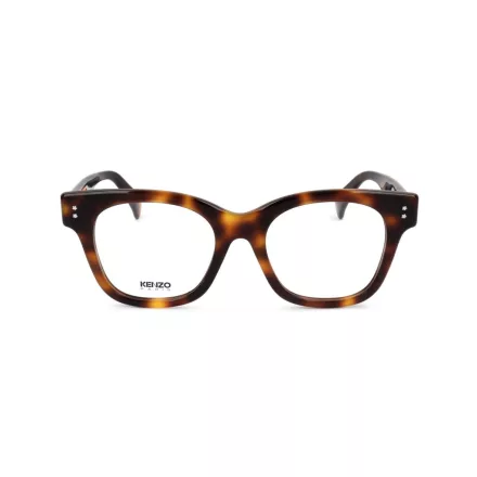 Kenzo KZ50187F unisex szemüvegkeret