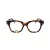 Kenzo KZ50187F unisex szemüvegkeret
