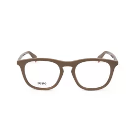 Kenzo KZ50192I unisex szemüvegkeret