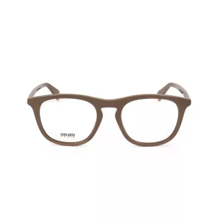 Kenzo KZ50192I unisex szemüvegkeret