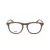 Kenzo KZ50192I unisex szemüvegkeret