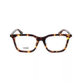 Kenzo KZ50193F unisex szemüvegkeret