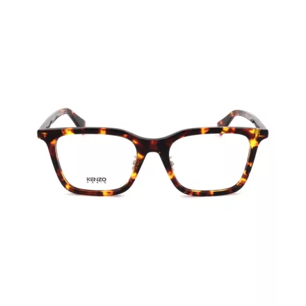 Kenzo KZ50193F unisex szemüvegkeret