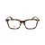 Kenzo KZ50193F unisex szemüvegkeret