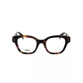 Kenzo KZ50199F unisex szemüvegkeret