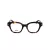 Kenzo KZ50199F unisex szemüvegkeret