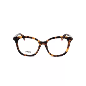 Kenzo KZ50202F unisex szemüvegkeret