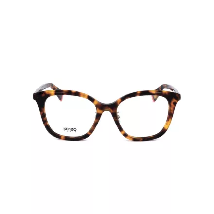 Kenzo KZ50202F unisex szemüvegkeret