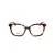 Kenzo KZ50202F unisex szemüvegkeret