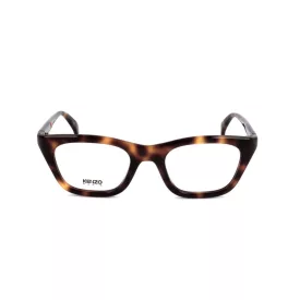 Kenzo KZ50205I unisex szemüvegkeret